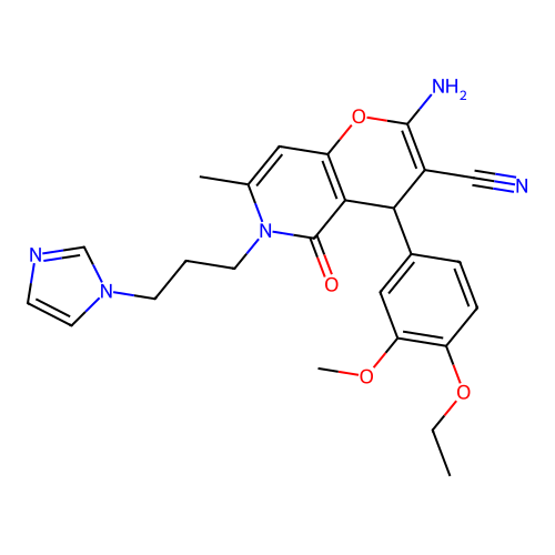 VU0509906-1 structure