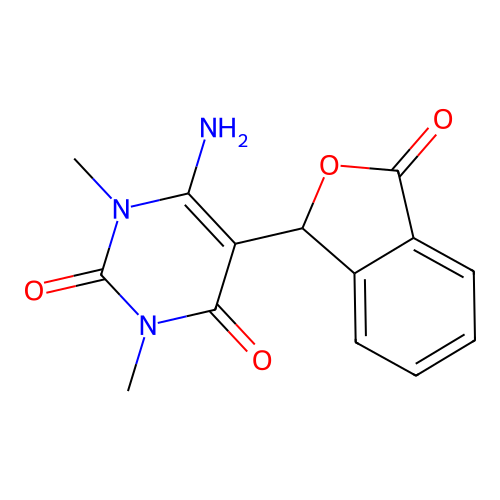 J3.386.489B structure