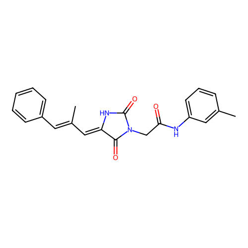 F1619-1043 structure