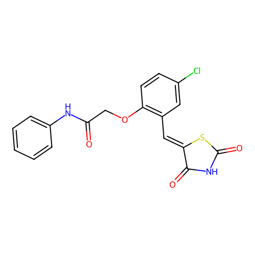 AB00675551-01 structure