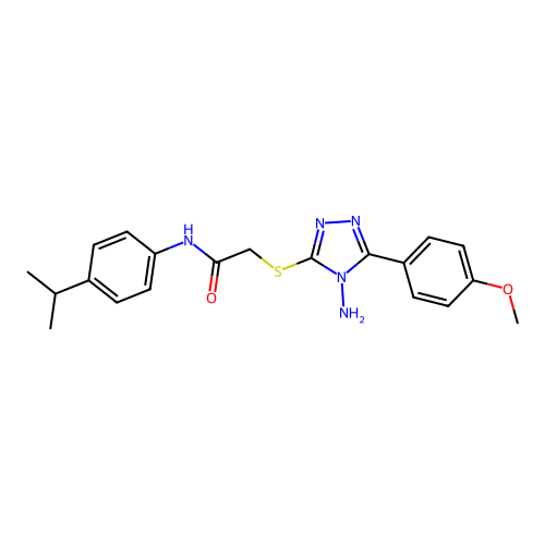 F2715-0201 structure