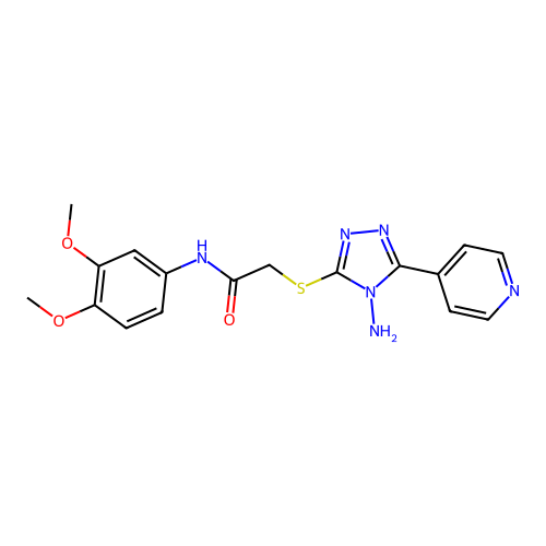 F2649-0106 structure