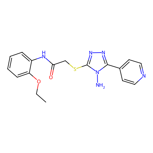 F2649-0089 structure