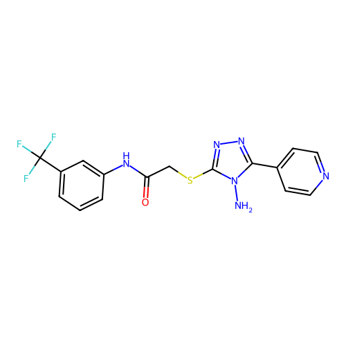 F2649-0118 structure