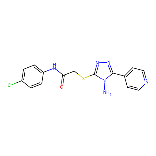 AB00680460-01 structure