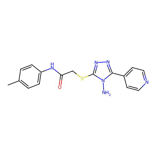 AB00680450-01 structure