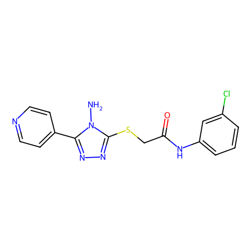F2649-0065 structure