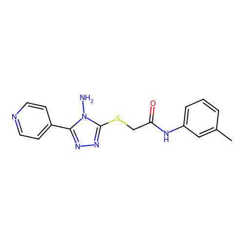 AB00680449-01 structure