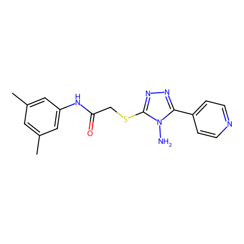AB00680456-01 structure