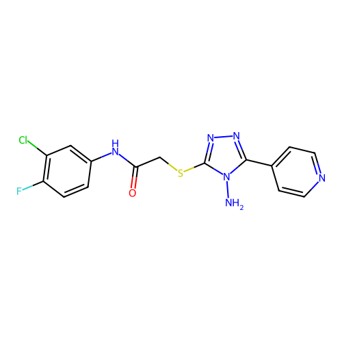 AB00680458-01 structure