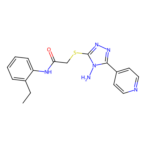 F2649-0121 structure