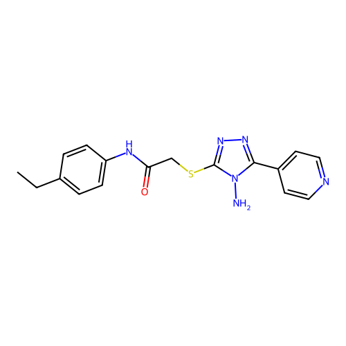 F2649-0088 structure