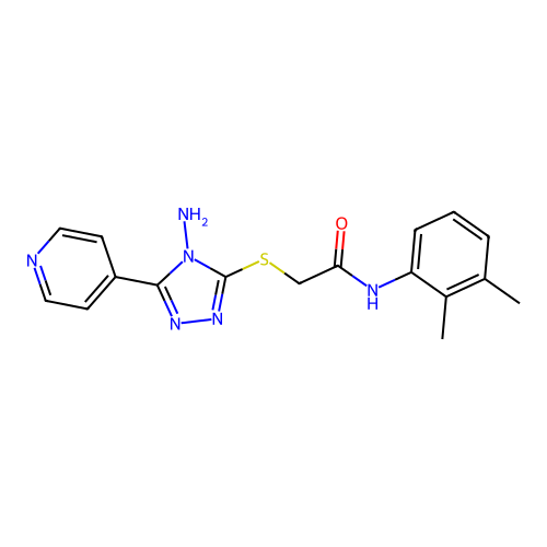 F2649-0082 structure