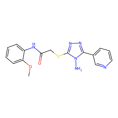 F2649-0010 structure