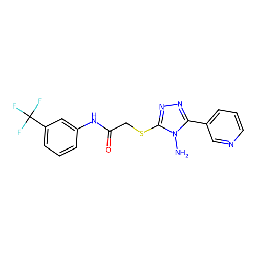 F2649-0055 structure