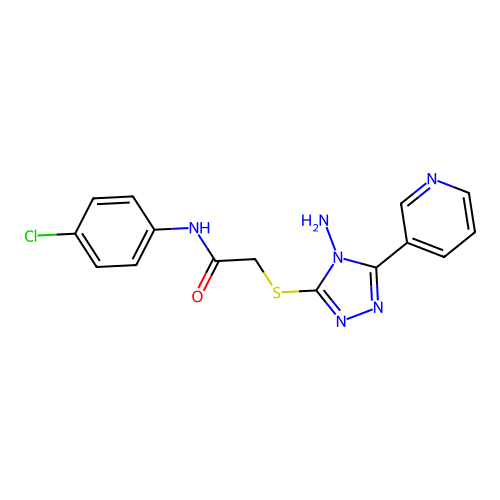 F2649-0051 structure