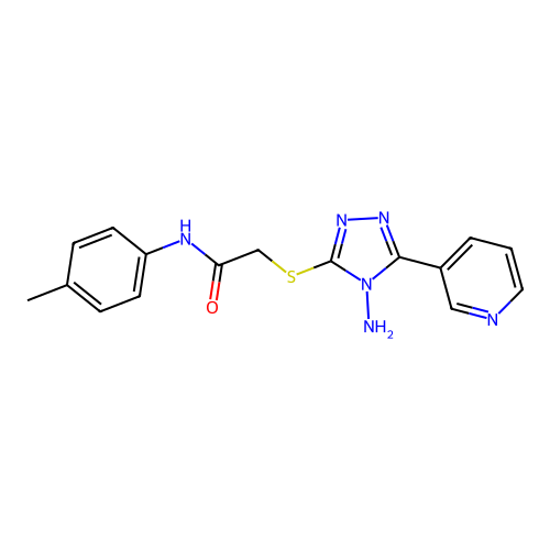 F2649-0014 structure