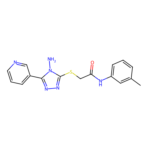 F2649-0013 structure