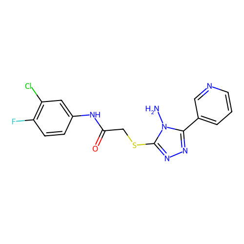 F2649-0047 structure