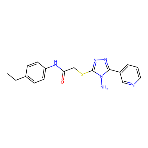 F2649-0025 structure