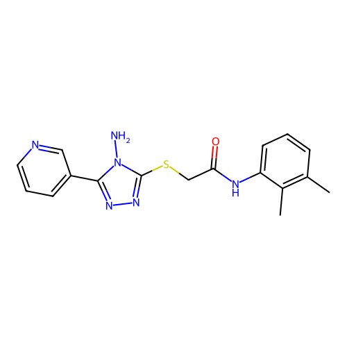 F2649-0019 structure