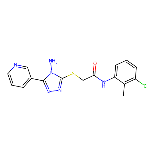 F2649-0003 structure