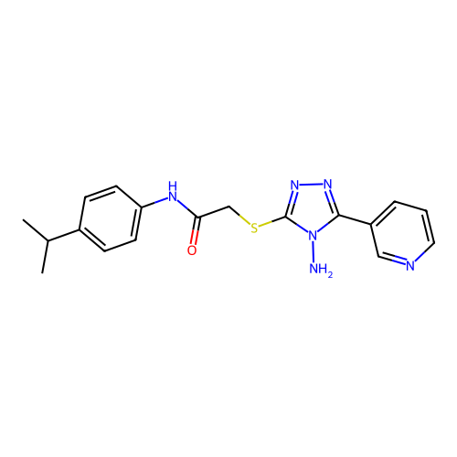 F2649-0012 structure