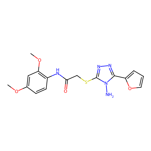 F2649-0134 structure