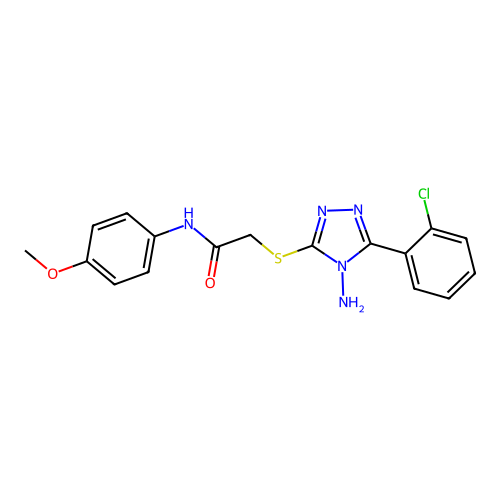 F2715-0474 structure