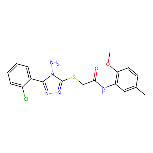 F2715-0488 structure