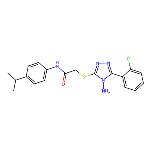 F2715-0455 structure