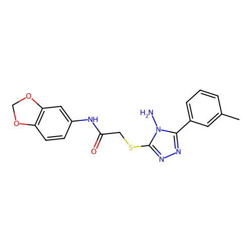 F2715-0169 structure