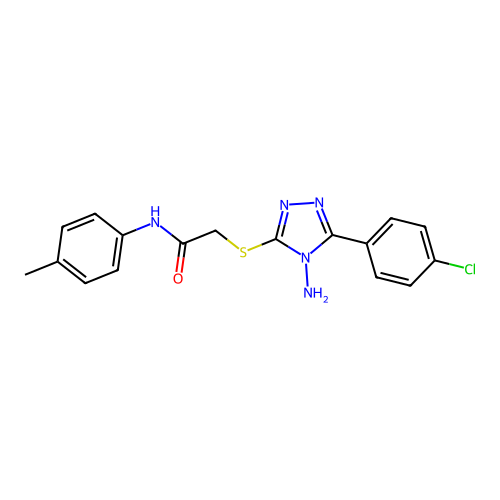 F2715-0395 structure