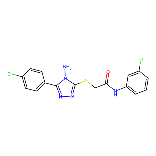 F2715-0383 structure