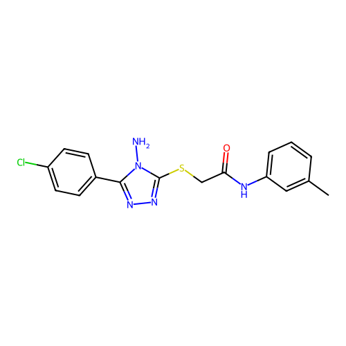 F2715-0394 structure