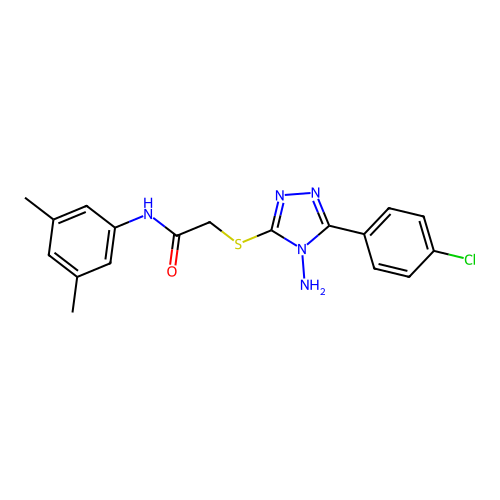F2715-0413 structure