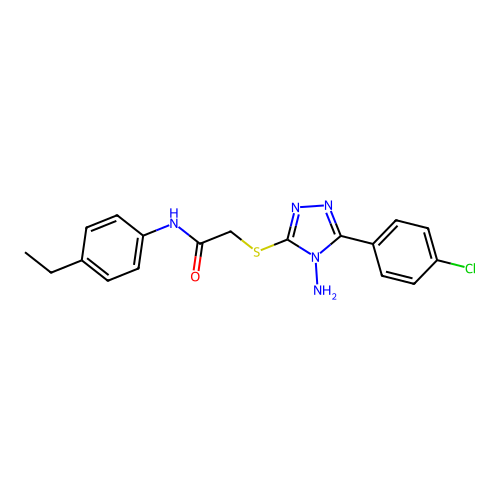 F2715-0406 structure