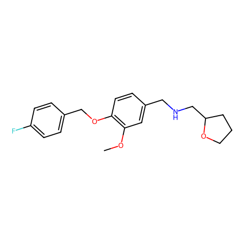 BAS 12415566 structure