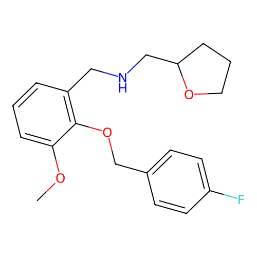 ASN 12415570 structure