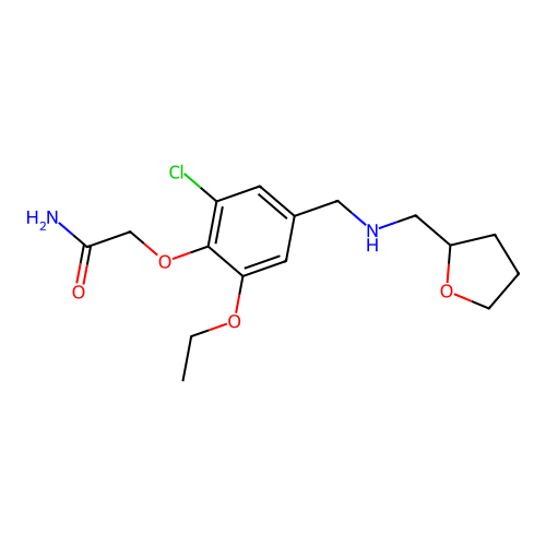 BAS 12415576 structure