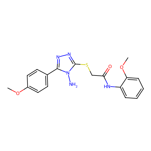 F2715-0199 structure