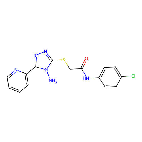 F2649-0366 structure