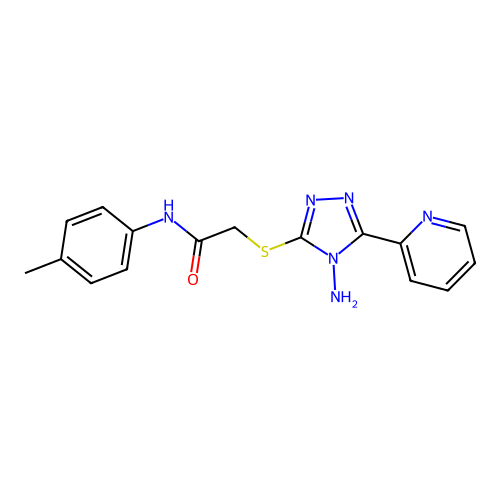F2649-0329 structure