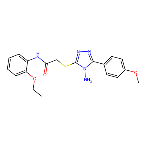 F2715-0215 structure