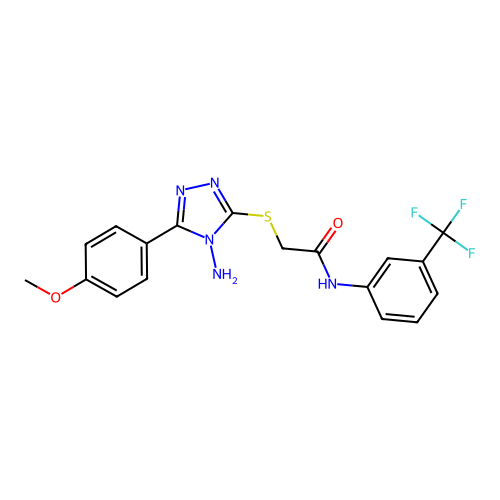 F2715-0244 structure