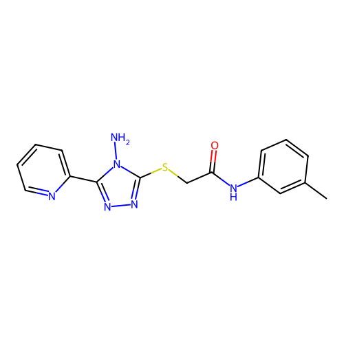 F2649-0328 structure