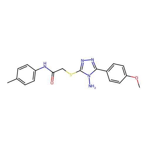 F2715-0203 structure