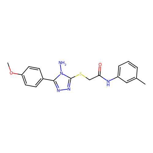 F2715-0202 structure
