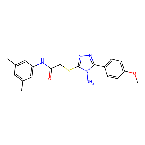 F2715-0223 structure