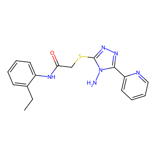 F2649-0373 structure